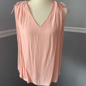Ann Taylor tank